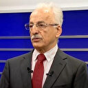 CHP'li Murat Karayalçın ittifak içerisinde oy paylaşımından rahatsız: Birlikte oy almamız ve paylaşmamız zora sokuyor
