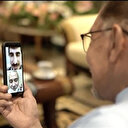 Malezya Başbakanı Enver İbrahim'e Filistinli liderlerden tebrik telefonu