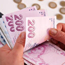 Esnaf kredi paketi ödemeleri başladı: Halkbank'tan 60 ay vadeli 500 bin TL