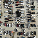 ÖTV düzenlemesi ile fiyatlar düştü ancak bayilerde araç bulunmuyor