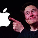 Apple'dan Elon Musk'a tehdit: Twitter'ı App Store'dan sileriz
