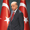 424 bin çalışana kadro: Cumhurbaşkanı Erdoğan'dan sözleşmeli personele müjde