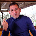 Fatih Portakal altılı masanın cumhurbaşkanı adayının belli olduğunu söyledi: Kemal Kılıçdaroğlu