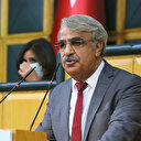 TSK’nın Suriye ve Irak'ta planladığı kara harekatı HDP’ye korku saldı