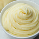 Pastacı kreması yapılışı! Pasta kreması nasıl yapılır?