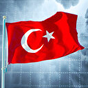 TÜİK yarın açıklayacak: Üçüncü çeyrekte yüzde 3,9 büyüme bekleniyor