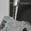 Enerji krizi Almanya’nın içme suyunu da tehdit ediyor