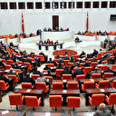 AK Parti 'EYT ve sözleşmeli personel' için tarih verdi
