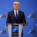 NATO Dışişleri Bakanları Toplantısı Bükreş’te başladı