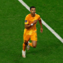 ÖZET | Hollanda 2-0 Katar