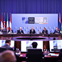 NATO'dan Türkiye ile dayanışma mesajı: Her türlü tehdide kararlılıkla karşılık verilecektir