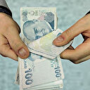 Asgari ücret 2023 takvimi: Asgari ücret ne kadar olacak, yüzde kaç zam gelecek?