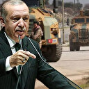 Cumhurbaşkanı Erdoğan dünyaya böyle duyurdu: Terör örgütünü yok etme ahdimizi bir kez daha tekrarlıyorum