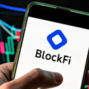Kripto para borsasında kriz büyüyor: BlockFi iflas başvurusunda bulundu