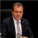 Bakanlıktan 'terör iltisaklı personel' açıklaması: Mersin ve Ataşehir Belediyesi'nin dosyaları başsavcılıkta