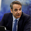 Yunanistan Başbakanı Miçotakis'ten skandal açıklama: Yine Türkiye'yi hedef aldı