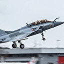 Türkiye'den Yunanistan'ın hayallerini suya düşecek hamle