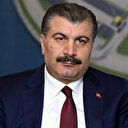 Bakan Koca'dan sahte doktor açıklaması: Maaş almadı göreve başlamadı