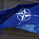 NATO: Ukrayna'ya destekte geri adım atmayacağız