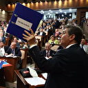 Tevfik Göksu İBB'nin iflasın eşiğine geldiğini İmamoğlu'nun yüzüne söyledi: İnsan 'Engelleniyorum' diye dolaşmaya utanır