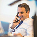 Hükümet sözcüsü ile savcı da dinlenmiş: Miçotakis’in kulakları Atina’yı sallıyor