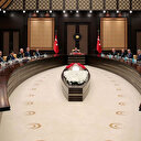 Savunma sanayiinde kritik toplantı: Aralık ayında yapılması bekleniyor