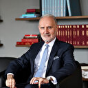 İTO Başkanı Avdagiç’ten büyüme mesajı: Ekonomimizin dinamizmini sürdürdüğünü gösteriyor