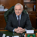 Rusya paralel ithalatla 17 milyar dolarlık ürün ithal etti