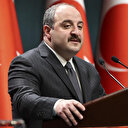 Bakan Varank'tan : '30 bin yazılımcı ülkeden gitti' ifadelerine yanıt