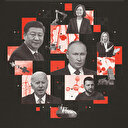 The Economist 2023'te yaşanması muhtemel 10 olayı listeledi: Türkiye-Yunanistan detayı dikkat çekti