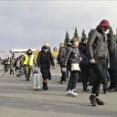 Almanya'da işsiz sayısı artıyor