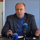 Muharrem İnce: "Bunlarla mı memleketi kurtaracaksınız?"