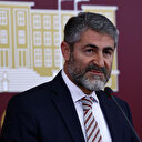 Bakan Nebati: Bu yıl da en güçlü büyüyen ülkelerden biri olacağız