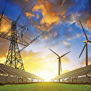 Rüzgar ve güneşe 110 milyar dolar: 10 günde 900 firma depolamak için başvurdu