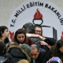 Sözleşmeli öğretmenler kadroya geçecek mi? Son dakika müjdesini Bakan Vedat Bilgin paylaştı