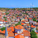 Cumhurbaşkanı Erdoğan'ın imzası ile yayımlandı: İki bölge için kesin koruma kararı