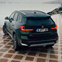 BMW’nin paylaşımında Gemlik detayı: 'TOGG’a nispet mi yapıyor' yorumları yapıldı