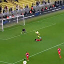 Joao Pedro sakatlandı: Gözyaşlarına hakim olamadı