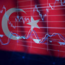 Türkiye ekonomisi üçüncü çeyrekte yüzde 3,9 büyüdü