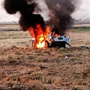 MİT'ten Sincar'a operasyon: PKK'nın istihbarat yöneticisi Fatma Onur etkisiz hale getirildi