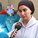 Sahte doktor Ayşe Özkiraz'ın yurt arkadaşı konuştu: Tek yalanı doktorluk değil