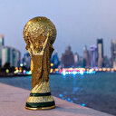 Dünya Kupası'nda günün programı: 30 Kasım Çarşamba