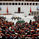 TBMM Genel Kurulu'nda Tütün, Tütün Mamulleri ve Alkol yasası kabul edildi