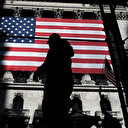 Dünyaca ünlü banka ABD ekonomisi için uyardı: FED'i faiz indirimine zorlayabilir