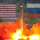 Rusya: ABD nükleer silahların denetlenmesi konusunda sinyallerimizi dikkate almadı