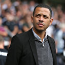 Hull City'nin yeni teknik direktörü Rosenior, Ozan ve Doğukan'dan memnun