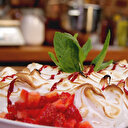 Mereng nedir, mereng (beze) nasıl yapılır?