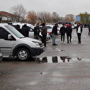 ÖTV düzenlemesi ikinci el araç pazarlarını hareketlendirdi