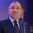 Adalet Bakanı Bekir Bozdağ: Başörtüsü düzenlemesi bu hafta ya da önümüzdeki hafta Mecliste olacak