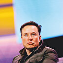 Apple da Musk’a savaş açtı: Twitter'a reklam ve sansür tehdidi